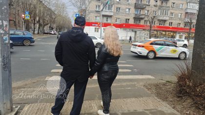 Отношения с мужем во время беременности: как не потерять друг друга за девять месяцев