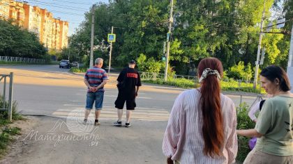 Прыщи от родителей: как наследственность влияет на акне у подростков и можно ли это предотвратить