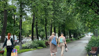 «Вы не плохая мать, вы перегружены»: как перестать срываться на детей и вернуть контроль над собой — советы экспертов