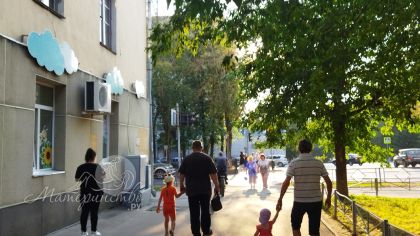 «Я хочу убежать»: психологи о том, почему злиться на ребёнка — это нормально и когда пора к специалисту