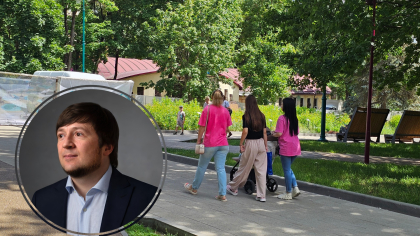 Она орет на ребёнка, а потом не спит ночами: психологи о стыде, который страшнее крика