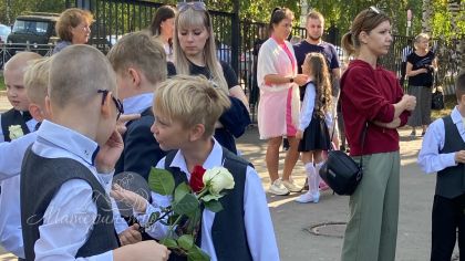 Как подготовить первоклассника к школе за оставшиеся 2 месяца: советы двух экспертов