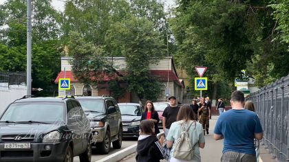Маткапитал-2027: названа сумма, которая перевалит за миллион. Кому повезёт?