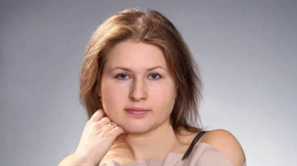 «В год сын называл бабушку "мамой"»: маркетолог с 20-летним стажем  о цене, которую платят мамы за карьеру