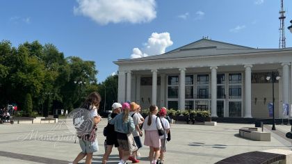 «Воспитывайте детей непослушными»: психологи объяснили, какие ошибки родителей делают ребенка легкой мишенью