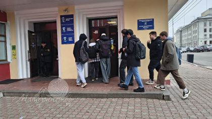 Стипендия — не подачка, а трамплин: какую финансовую поддержку может получить студент в 2026 году?