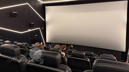 «Золотая коллекция» для школьников: что Минпросвещения рекомендует смотреть детям - чек-лист