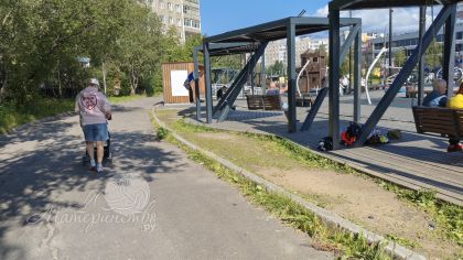 Алименты в 2026 году: как закон защищает маму, если бывший муж официально «безработный»