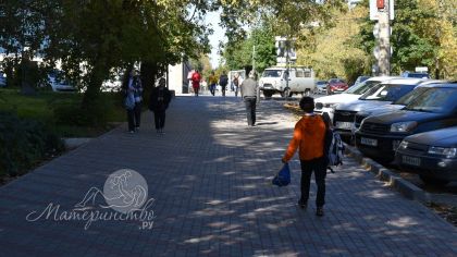 Чек-лист для мамы школьника: как превратить выходные в ресурс для новой недели