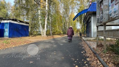 Должны ли внуки звонить бабушкам и дедушкам? Психологи объяснили, где заканчивается забота и начинается давление