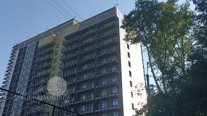 Вложили маткапитал и развелись: как правильно разделить такую квартиру при разводе
