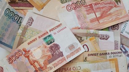 Считаем ежемесячные платежи по семейной ипотеке с 1 октября 2026