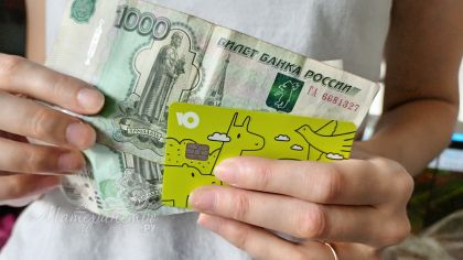 «У нас нет денег»: почему эта фраза пугает ребенка сильнее правды