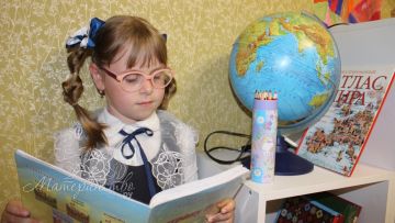 Выбор школы и учителя для первоклассника: на что обратить внимание и как не ошибиться